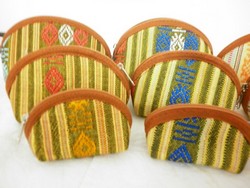 Small Purse